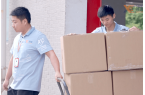 DDP条款下美国物流货代应该免费上门提货