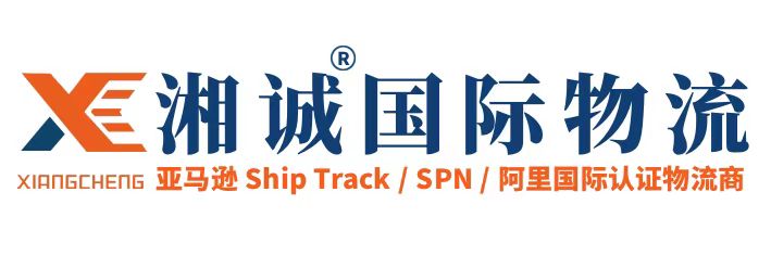微信图片_20250217143438.jpg