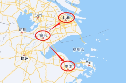 嘉兴地图.png