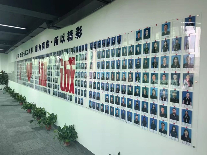 集团照片墙.jpg