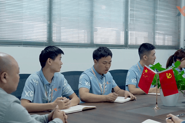 美国海运如何知道美线货代是否已经订舱？