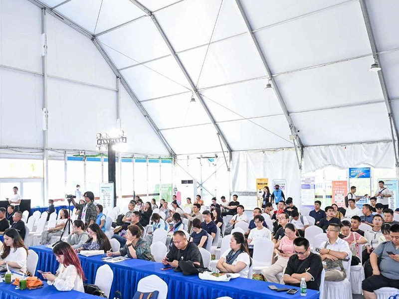 青岛展会1.jpg
