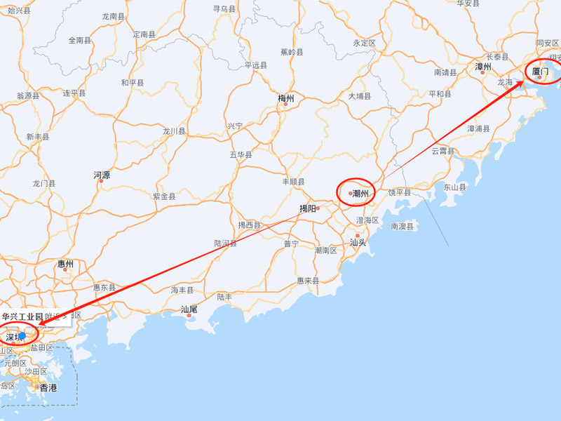 潮州地图.jpg