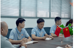 亚马逊物流货代给的POD文件有什么用