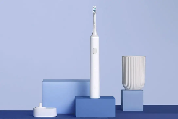 电动牙刷不做FDA认证可以出口美国吗？(图1)